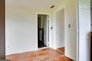 56 Sanitarium Rd, Bridgeton, NJ 08302 - Photo 60