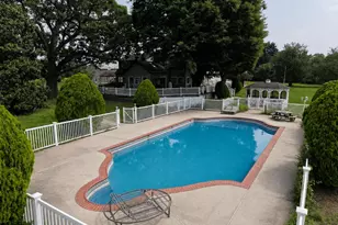 56 Sanitarium Rd, Bridgeton, NJ 08302 - Photo 126