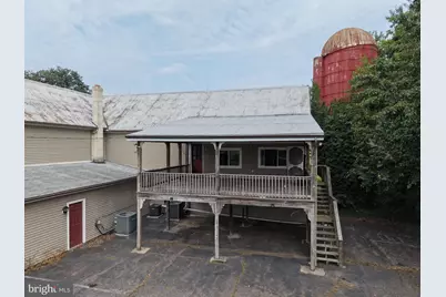 56 Sanitarium Road, Bridgeton, NJ 08302 - Photo 76