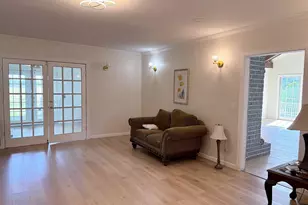 56 Sanitarium Rd, Bridgeton, NJ 08302 - Photo 24