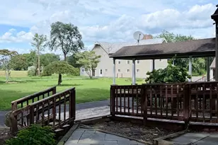 56 Sanitarium Rd, Bridgeton, NJ 08302 - Photo 122