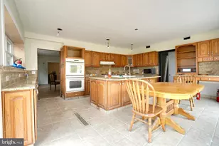 56 Sanitarium Rd, Bridgeton, NJ 08302 - Photo 42
