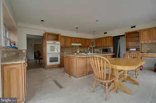 56 Sanitarium Rd, Bridgeton, NJ 08302 - Photo 26