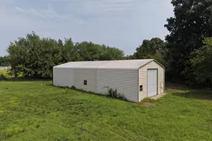 56 Sanitarium Rd, Bridgeton, NJ 08302 - Photo 50