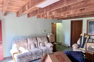 56 Sanitarium Rd, Bridgeton, NJ 08302 - Photo 98