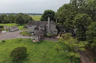 56 Sanitarium Rd, Bridgeton, NJ 08302 - Photo 1