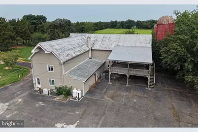 56 Sanitarium Road, Bridgeton, NJ 08302 - Photo 40