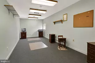 56 Sanitarium Rd, Bridgeton, NJ 08302 - Photo 96