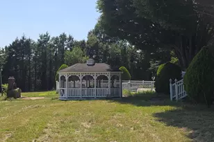 56 Sanitarium Rd, Bridgeton, NJ 08302 - Photo 124