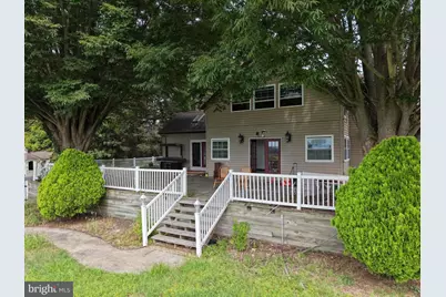 56 Sanitarium Road, Bridgeton, NJ 08302 - Photo 62