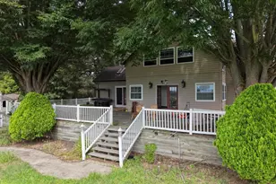 56 Sanitarium Rd, Bridgeton, NJ 08302 - Photo 62