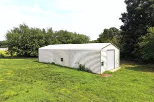 56 Sanitarium Rd, Bridgeton, NJ 08302 - Photo 104