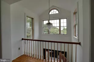 56 Sanitarium Rd, Bridgeton, NJ 08302 - Photo 46