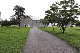 56 Sanitarium Rd, Bridgeton, NJ 08302 - Photo 18
