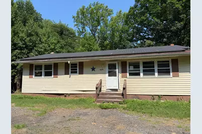 509 Jericho Road, Bridgeton, NJ 08302 - Photo 1