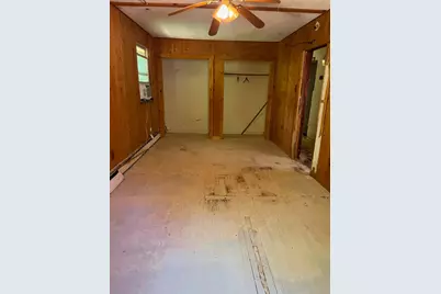 509 Jericho Road, Bridgeton, NJ 08302 - Photo 6