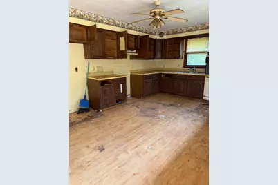 509 Jericho Road, Bridgeton, NJ 08302 - Photo 2