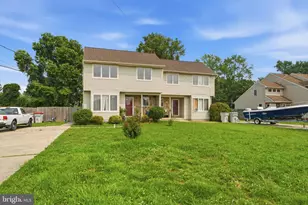 1901 S East Blvd, Vineland, NJ 08360 - Photo 1