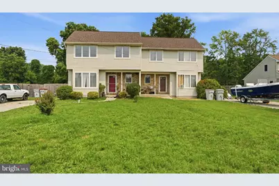 1901 S East Boulevard, Vineland, NJ 08360 - Photo 2