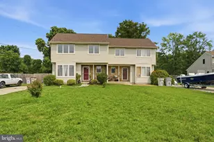 1901 S East Blvd, Vineland, NJ 08360 - Photo 2
