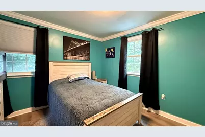 1338 Sherwood Drive, Vineland, NJ 08361 - Photo 24