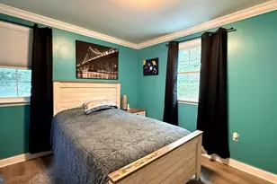 1338 Sherwood Dr, Vineland, NJ 08361 - Photo 24