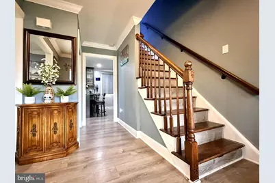 1338 Sherwood Drive, Vineland, NJ 08361 - Photo 8