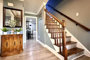 1338 Sherwood Dr, Vineland, NJ 08361 - Photo 8