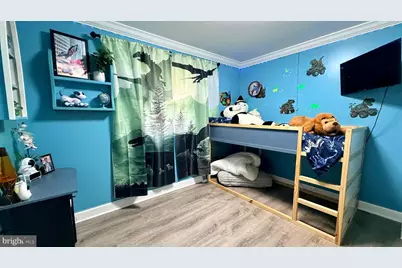 1338 Sherwood Drive, Vineland, NJ 08361 - Photo 20