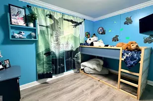 1338 Sherwood Dr, Vineland, NJ 08361 - Photo 20