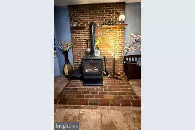 1338 Sherwood Drive, Vineland, NJ 08361 - Photo 6