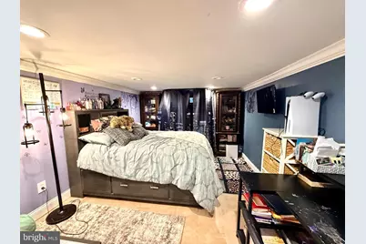 1338 Sherwood Drive, Vineland, NJ 08361 - Photo 32