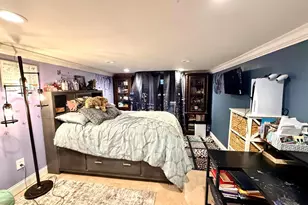 1338 Sherwood Dr, Vineland, NJ 08361 - Photo 32