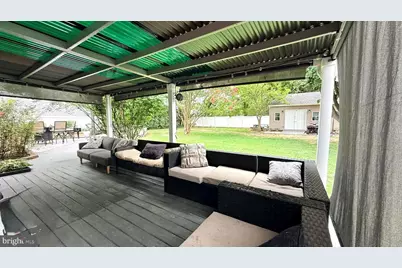 1338 Sherwood Drive, Vineland, NJ 08361 - Photo 36