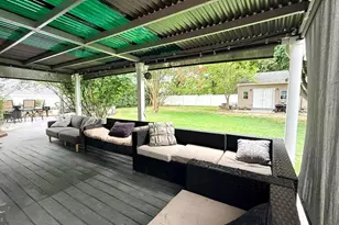 1338 Sherwood Dr, Vineland, NJ 08361 - Photo 36