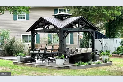 1338 Sherwood Drive, Vineland, NJ 08361 - Photo 40