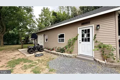 1338 Sherwood Drive, Vineland, NJ 08361 - Photo 44