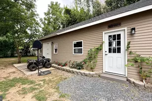1338 Sherwood Dr, Vineland, NJ 08361 - Photo 44