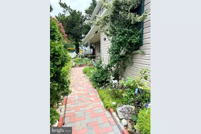 1338 Sherwood Drive, Vineland, NJ 08361 - Photo 4