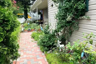 1338 Sherwood Dr, Vineland, NJ 08361 - Photo 4