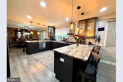 1338 Sherwood Drive, Vineland, NJ 08361 - Photo 10