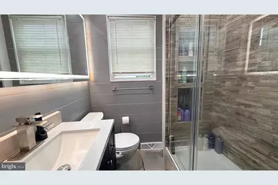 1338 Sherwood Drive, Vineland, NJ 08361 - Photo 28