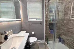1338 Sherwood Dr, Vineland, NJ 08361 - Photo 28