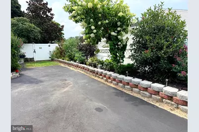 1338 Sherwood Drive, Vineland, NJ 08361 - Photo 34