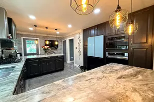 1338 Sherwood Dr, Vineland, NJ 08361 - Photo 14