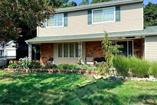 1338 Sherwood Dr, Vineland, NJ 08361 - Photo 2
