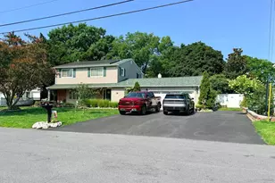 1338 Sherwood Dr, Vineland, NJ 08361 - Photo 1