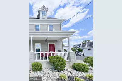 9 N 4th Street, Millville, NJ 08332 - Photo 2