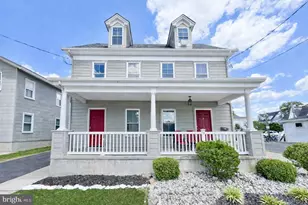 9 N 4th St., Millville, NJ 08332 - Photo 1