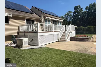 12 Vickers Avenue, Bridgeton, NJ 08302 - Photo 72